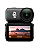 Dji Osmo Nano 128GB - Imagem 1