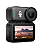 Dji Osmo Nano 128GB - Imagem 4