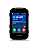 GPS Garmin Edge 850 - Imagem 1