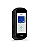GPS Garmin Edge 850 - Imagem 2