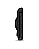 GPS Garmin Edge 850 - Imagem 3