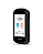 GPS Garmin Edge 850 - Imagem 4
