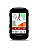 GPS Garmin Edge 850 - Imagem 5