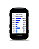 GPS Garmin Edge 850 - Imagem 6