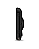 GPS Garmin Edge 850 - Imagem 7