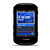 GPS Garmin Edge 550 - Imagem 1