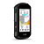 GPS Garmin Edge 550 - Imagem 2