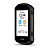 GPS Garmin Edge 550 - Imagem 4