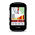 GPS Garmin Edge 550 - Imagem 5