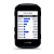 GPS Garmin Edge 550 - Imagem 6