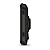 GPS Garmin Edge 550 - Imagem 7