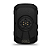 GPS Garmin Edge 550 - Imagem 8