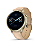 Relógio Garmin Venu 4 -41 MM - Lunar Gold/Light (010-03013-03) + Pulseira - Imagem 1
