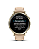 Relógio Garmin Venu 4 -41 MM - Lunar Gold/Light (010-03013-03) + Pulseira - Imagem 6
