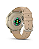 Relógio Garmin Venu 4 -41 MM - Lunar Gold/Light (010-03013-03) + Pulseira - Imagem 7