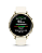 Relógio Garmin Venu 4 -41 MM - Gold/Bone (010-03013-00) - Imagem 2