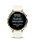 Relógio Garmin Venu 4 -41 MM - Gold/Bone (010-03013-00) - Imagem 6