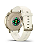Relógio Garmin Venu 4 -41 MM - Gold/Bone (010-03013-00) - Imagem 7