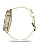 Relógio Garmin Venu 4 -41 MM - Gold/Bone (010-03013-00) - Imagem 8