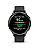 Relógio Garmin Venu 4 -41 MM - Slate/Black (010-03013-02) - Imagem 2