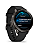 Relógio Garmin Venu 4 -41 MM - Slate/Black (010-03013-02) - Imagem 3