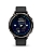 Relógio Garmin Venu 4 -41 MM - Slate/Black (010-03013-02) - Imagem 4