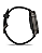 Relógio Garmin Venu 4 -41 MM - Slate/Black (010-03013-02) - Imagem 5
