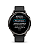 Relógio Garmin Venu 4 -41 MM - Slate/Black (010-03013-02) - Imagem 6