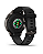 Relógio Garmin Venu 4 -41 MM - Slate/Black (010-03013-02) - Imagem 7