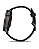 Relógio Garmin Venu 4 -41 MM - Slate/Black (010-03013-02) - Imagem 8