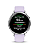 Relógio Garmin Venu 4 -41MM -Lilas (010-03013-01) - Imagem 2