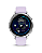Relógio Garmin Venu 4 -41MM -Lilas (010-03013-01) - Imagem 4