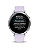 Relógio Garmin Venu 4 -41MM -Lilas (010-03013-01) - Imagem 6
