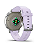 Relógio Garmin Venu 4 -41MM -Lilas  (010-03013-01) - Imagem 7