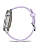 Relógio Garmin Venu 4 -41MM -Lilas (010-03013-01) - Imagem 8