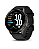 Relógio Garmin Venu 4 -45 MM - Slate/Preto (010-03014-00) - Imagem 1