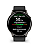 Relógio Garmin Venu 4 -45 MM - Slate/Preto (010-03014-00) - Imagem 2