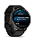 Relógio Garmin Venu 4 -45 MM - Slate/Preto (010-03014-00) - Imagem 3