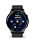 Relógio Garmin Venu 4 -45 MM - Slate/Preto (010-03014-00) - Imagem 4