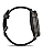 Relógio Garmin Venu 4 -45 MM - Slate/Preto (010-03014-00) - Imagem 5