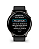 Relógio Garmin Venu 4 -45 MM - Slate/Preto (010-03014-00) - Imagem 6