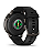 Relógio Garmin Venu 4 -45 MM - Slate/Preto (010-03014-00) - Imagem 7