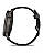 Relógio Garmin Venu 4 -45 MM - Slate/Preto (010-03014-00) - Imagem 8