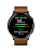Relógio Garmin Venu 4 -45 MM - Slate/Brown (010-03013-02) + Pulseira - Imagem 2
