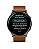 Relógio Garmin Venu 4 -45 MM - Slate/Brown (010-03013-02) + Pulseira - Imagem 6
