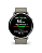 Relógio Garmin Venu 4- 45MM -Silver Gray (010-03014-01) - Imagem 2