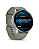 Relógio Garmin Venu 4- 45MM -Silver Gray (010-03014-01) - Imagem 3