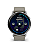 Relógio Garmin Venu 4- 45MM -Silver Gray (010-03014-01) - Imagem 4