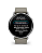 Relógio Garmin Venu 4- 45MM -Silver Gray (010-03014-01) - Imagem 6