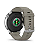 Relógio Garmin Venu 4- 45MM -Silver Gray (010-03014-01) - Imagem 7